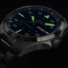 Hamilton Khaki Aviation Pilot Day Date Auto 42mm Mens Watch H64635140