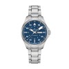 Hamilton Khaki Aviation Pilot Day Date Auto 42mm Mens Watch H64635140
