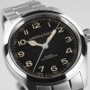 Hamilton Khaki Field Murph 38mm Automatic 38mm Mens Watch H70405130