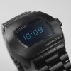 Hamilton American Classic PSR Digital Quartz Mens Watch H52404131