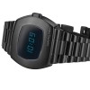 Hamilton American Classic PSR Digital Quartz Mens Watch H52404131