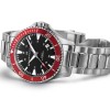 Hamilton Khaki Navy Scuba Automatic 40mm Mens Watch H82405130 