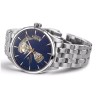 Hamilton Jazzmaster Open Heart Auto 42mm Watch H32705140