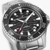 Hamilton Khaki Navy Scuba Auto 40mm Mens Watch H82415130