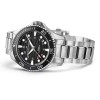 Hamilton Khaki Navy Scuba Auto 40mm Mens Watch H82415130