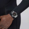 Hamilton Khaki Navy Scuba Auto 40mm Mens Watch H82415130