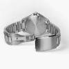 Hamilton Khaki Navy Scuba Auto 40mm Mens Watch H82425140