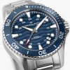 Hamilton Khaki Navy Scuba Auto 40mm Mens Watch H82425140