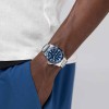 Hamilton Khaki Navy Scuba Auto 40mm Mens Watch H82425140
