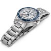 Hamilton Khaki Navy Scuba Auto 40mm Mens Watch H82425110