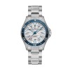 Hamilton Khaki Navy Scuba Auto 40mm Mens Watch H82425110