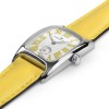 Hamilton American Classic Boulton Small Second Quartz M Ladies Watch H13321812