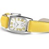 Hamilton American Classic Boulton Small Second Quartz M Ladies Watch H13321812