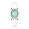 Hamilton American Classic Boulton Small Second Quartz M Ladies Watch H13321861