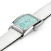 Hamilton American Classic Boulton Small Second Quartz M Ladies Watch H13321861