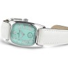 Hamilton American Classic Boulton Small Second Quartz M Ladies Watch H13321861