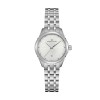 Hamilton Jazzmaster Lady 30mm Ladies Watch H32231110