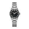 Hamilton Jazzmaster Performer Automatic 34mm Ladies Watch H36135130