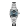 Hamilton Jazzmaster Performer Automatic 34mm Ladies Watch H36105140