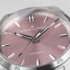 Hamilton Jazzmaster Performer Auto 34mm Ladies Watch H36105171