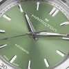 Hamilton Jazzmaster Performer Auto 34mm Ladies Watch H36105160