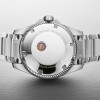 Oris ProPilot X Miss Piggy Edition 34mm Automatic Watch 01 531 7796 4158-07 8 17 05LC