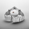 Oris ProPilot X Miss Piggy Edition 34mm Automatic Watch 01 531 7796 4158-07 8 17 05LC