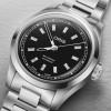 Oris Big Crown Diamond 34mm Watch 01 531 7797 4094-07 8 17 06