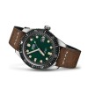 Oris Divers Sixty-Five Mens Watch 01 733 7720 4057-07 5 21 02