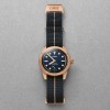 Oris Carl Brashear Calibre 401 Mens Watch
