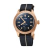 Oris Carl Brashear Calibre 401 Mens Watch