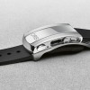 Oris Aquis Depth Guage Mens Watch 01 733 7755 4154-set RS