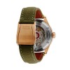 Oris Big Crown Pro Pilot Big Date Bronze Mens Watch 01 751 7761 3164 3