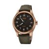 Oris Big Crown Pro Pilot Big Date Bronze Mens Watch 01 751 7761 3164 1