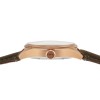 Oris Big Crown Pro Pilot Big Date Bronze Mens Watch 01 751 7761 3164 5