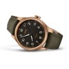 Oris Big Crown Pro Pilot Big Date Bronze Mens Watch 01 751 7761 3164 2