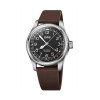 Oris Big Crown Waldenburgerbahn Limited Edition 40mm Mens Watch 01 754 7785 4084 
