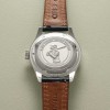 Oris Big Crown Hank Aaron Limited Edition 40mm Mens Watch 01 754 7785 4081-Set