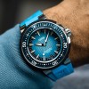 Oris Aquis Pro 4000m 49.5mm Men's Watch 01 400 7777 7155-Set
