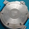 Oris Aquis Pro 4000m 49.5mm Men's Watch 01 400 7777 7155-Set