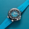 Oris Aquis Pro 4000m 49.5mm Men's Watch 01 400 7777 7155-Set