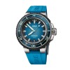 Oris Aquis Pro 4000m 49.5mm Men's Watch 01 400 7777 7155-Set