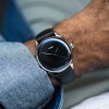 Oris Artelier S Mens Watch 01 733 7762 4054-07 5 20 69FC