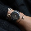 Oris Artelier S Mens Watch 01 733 7762 4054-07 5 20 69FC