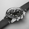 Oris Divers Sixty-Five Chronograph Mens Watch 01 771 7791 4054-07 6 20 01