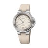 Oris Aquis Date Automatic 36.5mm Watch 01 733 7792 4151-07 4 19 61FC