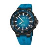 Oris Aquis Pro 1000m Mens Watch 01 733 7801 7255-Set