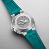 Oris New York Harbor Limited Edition II 43.5mm Watch 01-733-7789-4187-set