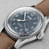 Oris Big Crown Pointer Date 40mm Mens Watch 01 754 7785 4065-07 6 20 10