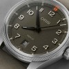 Oris ProPilot Date 41mm Watch 01 733 7805 4167-07 6 20 16LC